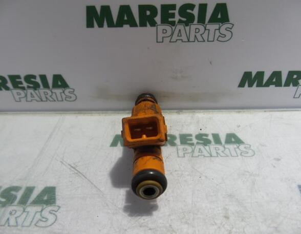 Injector Nozzle ALFA ROMEO 156 (932_), ALFA ROMEO 146 (930_), ALFA ROMEO SPIDER (916_), ALFA ROMEO 166 (936_)