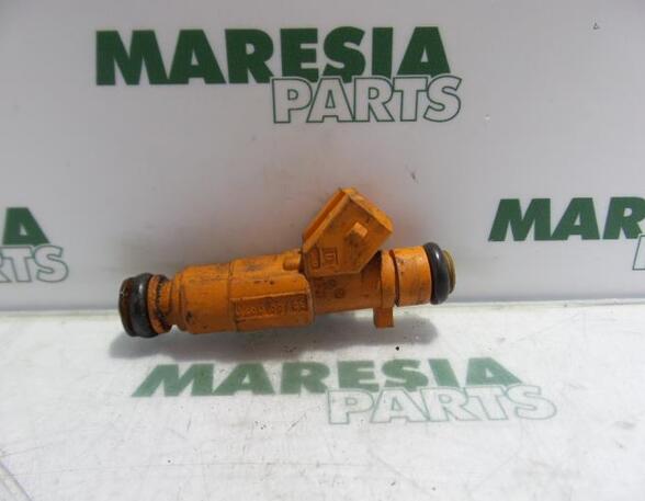 Injector Nozzle ALFA ROMEO 156 (932_), ALFA ROMEO 146 (930_), ALFA ROMEO SPIDER (916_), ALFA ROMEO 166 (936_)