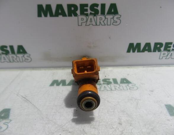 Injector Nozzle ALFA ROMEO 156 (932_), ALFA ROMEO 146 (930_), ALFA ROMEO SPIDER (916_), ALFA ROMEO 166 (936_)