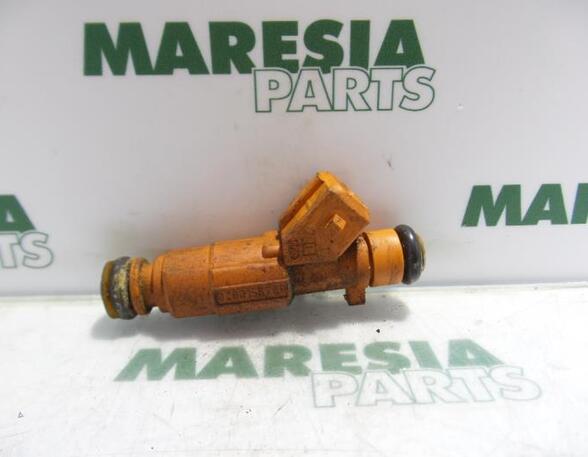 Injector Nozzle ALFA ROMEO 156 (932_), ALFA ROMEO 146 (930_), ALFA ROMEO SPIDER (916_), ALFA ROMEO 166 (936_)