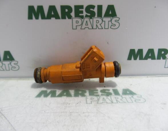 Injector Nozzle ALFA ROMEO 156 (932_), ALFA ROMEO 146 (930_), ALFA ROMEO SPIDER (916_), ALFA ROMEO 166 (936_)