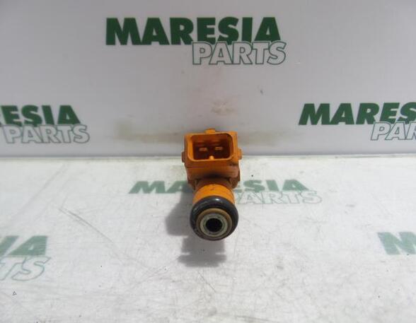 Injector Nozzle ALFA ROMEO 156 (932_), ALFA ROMEO 146 (930_), ALFA ROMEO SPIDER (916_), ALFA ROMEO 166 (936_)