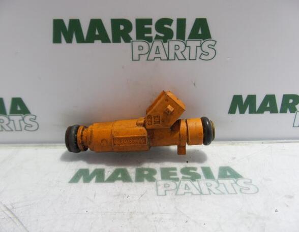 Injector Nozzle ALFA ROMEO 156 (932_), ALFA ROMEO 146 (930_), ALFA ROMEO SPIDER (916_), ALFA ROMEO 166 (936_)