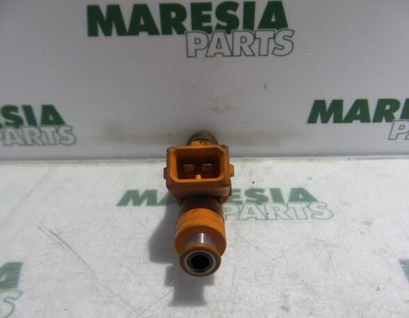 Injector Nozzle ALFA ROMEO 156 (932_), ALFA ROMEO 146 (930_), ALFA ROMEO SPIDER (916_), ALFA ROMEO 166 (936_)