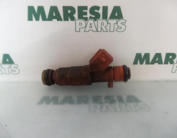 Injector Nozzle ALFA ROMEO 156 (932_), ALFA ROMEO 146 (930_), ALFA ROMEO SPIDER (916_), ALFA ROMEO 166 (936_)