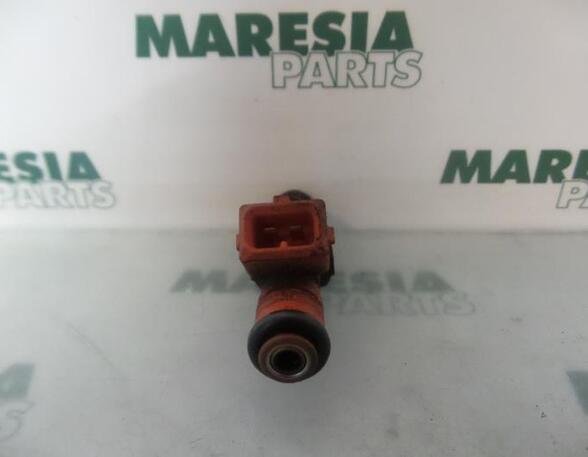 Injector Nozzle ALFA ROMEO 156 (932_), ALFA ROMEO 146 (930_), ALFA ROMEO SPIDER (916_), ALFA ROMEO 166 (936_)