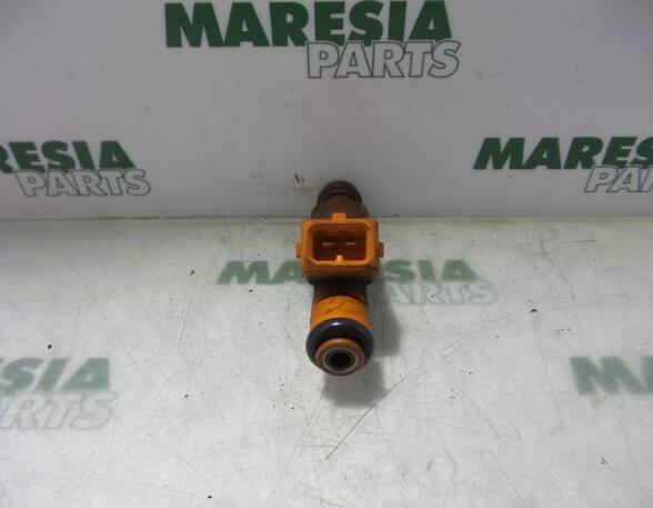 Injector Nozzle ALFA ROMEO 156 (932_), ALFA ROMEO 146 (930_), ALFA ROMEO SPIDER (916_), ALFA ROMEO 166 (936_)