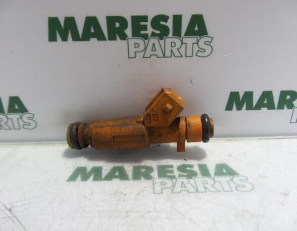 Injector Nozzle ALFA ROMEO 156 (932_), ALFA ROMEO 146 (930_), ALFA ROMEO SPIDER (916_), ALFA ROMEO 166 (936_)