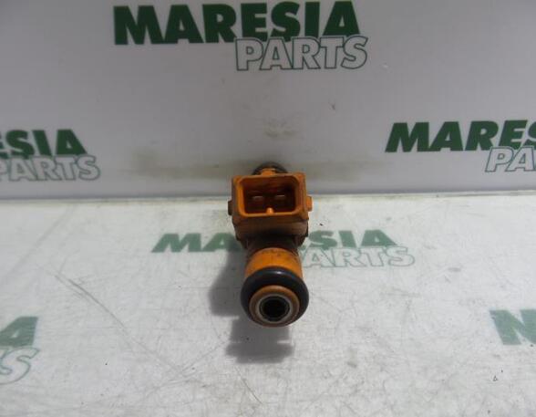 Injector Nozzle ALFA ROMEO 156 (932_), ALFA ROMEO 146 (930_), ALFA ROMEO SPIDER (916_), ALFA ROMEO 166 (936_)