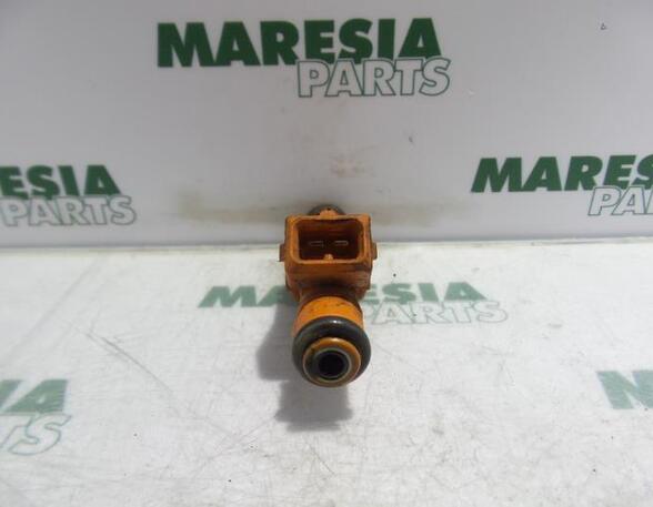 Injector Nozzle ALFA ROMEO 156 (932_), ALFA ROMEO 146 (930_), ALFA ROMEO SPIDER (916_), ALFA ROMEO 166 (936_)