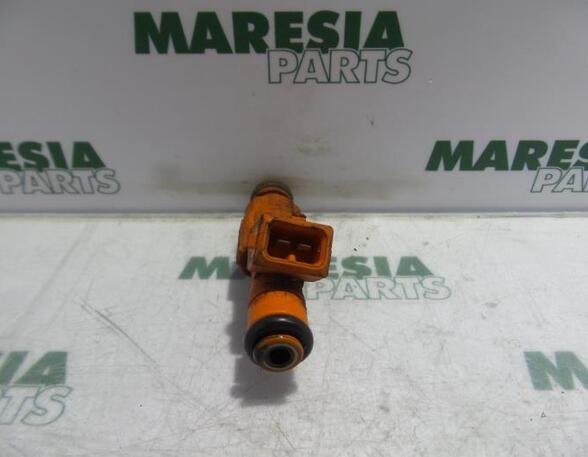 Injector Nozzle ALFA ROMEO 156 (932_), ALFA ROMEO 146 (930_), ALFA ROMEO SPIDER (916_), ALFA ROMEO 166 (936_)