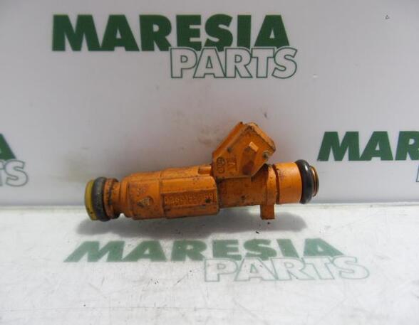 Injector Nozzle ALFA ROMEO 156 (932_), ALFA ROMEO 146 (930_), ALFA ROMEO SPIDER (916_), ALFA ROMEO 166 (936_)