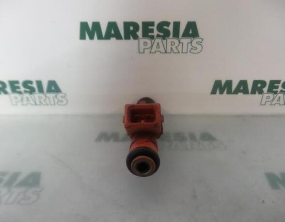 Injector Nozzle ALFA ROMEO 156 (932_), ALFA ROMEO 146 (930_), ALFA ROMEO SPIDER (916_), ALFA ROMEO 166 (936_)