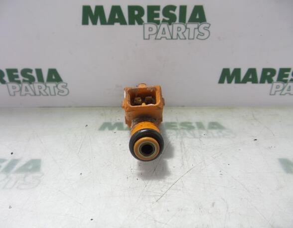 Injector Nozzle ALFA ROMEO 156 (932_), ALFA ROMEO 146 (930_), ALFA ROMEO SPIDER (916_), ALFA ROMEO 166 (936_)