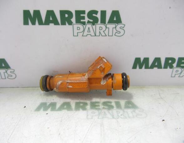 Injector Nozzle ALFA ROMEO 156 (932_), ALFA ROMEO 146 (930_), ALFA ROMEO SPIDER (916_), ALFA ROMEO 166 (936_)