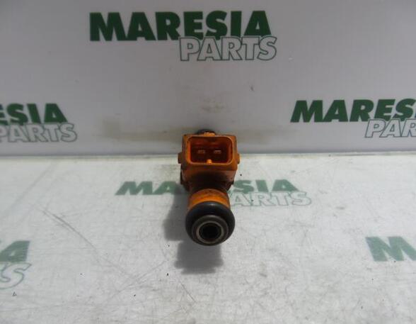 Injector Nozzle ALFA ROMEO 156 (932_), CITROËN BX (XB-_), ALFA ROMEO 145 (930_), ALFA ROMEO 146 (930_)