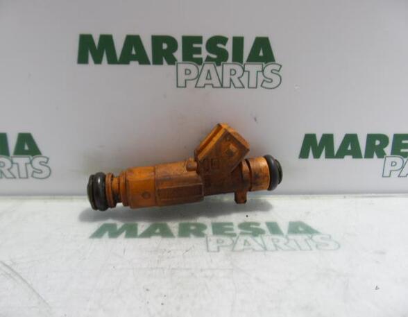 Injector Nozzle ALFA ROMEO 156 (932_), CITROËN BX (XB-_), ALFA ROMEO 145 (930_), ALFA ROMEO 146 (930_)