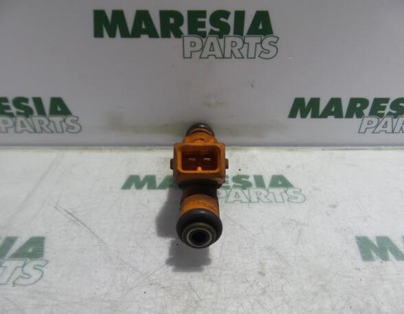 Injector Nozzle ALFA ROMEO 156 (932_), CITROËN BX (XB-_), ALFA ROMEO 145 (930_), ALFA ROMEO 146 (930_)