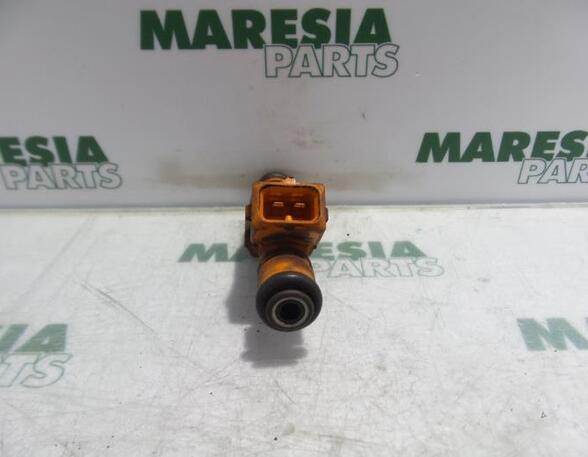 Injector Nozzle ALFA ROMEO 156 (932_), CITROËN BX (XB-_), ALFA ROMEO 145 (930_), ALFA ROMEO 146 (930_)