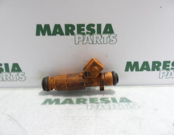 Injector Nozzle ALFA ROMEO 156 (932_), CITROËN BX (XB-_), ALFA ROMEO 145 (930_), ALFA ROMEO 146 (930_)