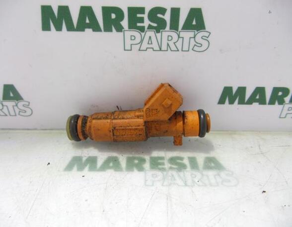 Injector Nozzle ALFA ROMEO 156 (932_), ALFA ROMEO 146 (930_), ALFA ROMEO SPIDER (916_), ALFA ROMEO 166 (936_)