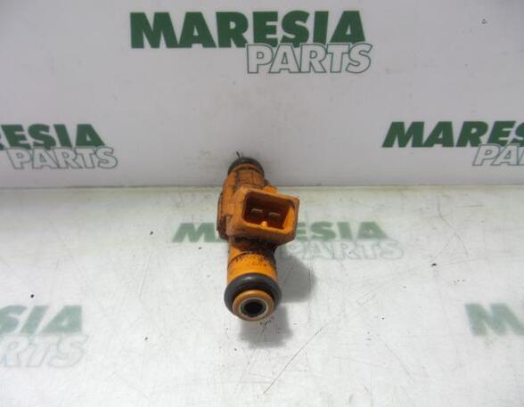 Injector Nozzle ALFA ROMEO 156 (932_), ALFA ROMEO 146 (930_), ALFA ROMEO SPIDER (916_), ALFA ROMEO 166 (936_)