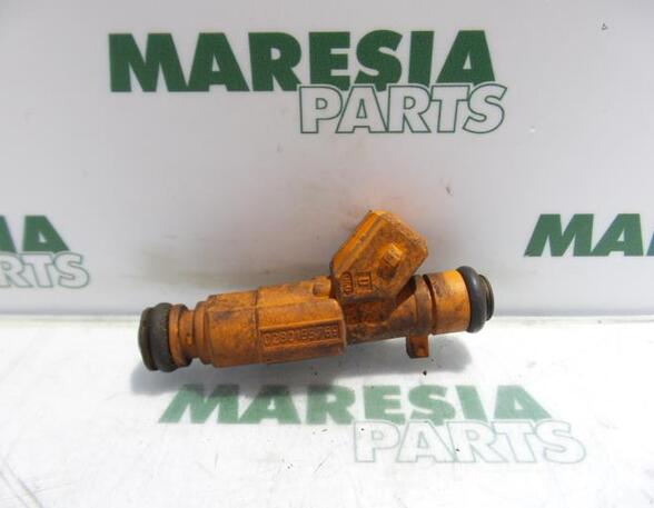 Injector Nozzle ALFA ROMEO 156 (932_), CITROËN BX (XB-_), ALFA ROMEO 145 (930_), ALFA ROMEO 146 (930_)