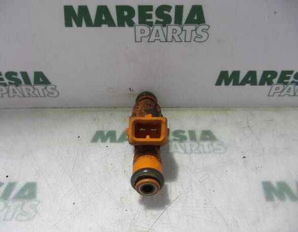 Injector Nozzle ALFA ROMEO 156 (932_), ALFA ROMEO 146 (930_), ALFA ROMEO SPIDER (916_), ALFA ROMEO 166 (936_)