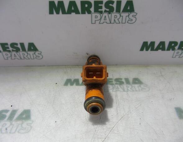 Injector Nozzle ALFA ROMEO 156 (932_), ALFA ROMEO 146 (930_), ALFA ROMEO SPIDER (916_), ALFA ROMEO 166 (936_)