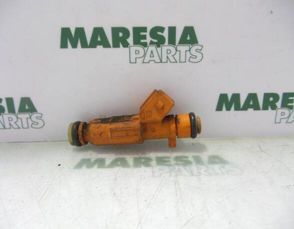 Injector Nozzle ALFA ROMEO 156 (932_), ALFA ROMEO 146 (930_), ALFA ROMEO SPIDER (916_), ALFA ROMEO 166 (936_)