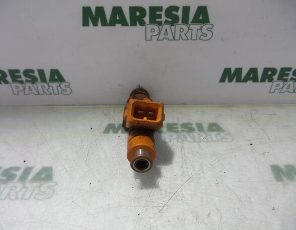 Injector Nozzle ALFA ROMEO 156 (932_), ALFA ROMEO 146 (930_), ALFA ROMEO SPIDER (916_), ALFA ROMEO 166 (936_)