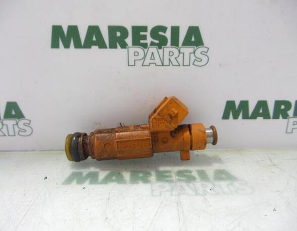 Injector Nozzle ALFA ROMEO 156 (932_), ALFA ROMEO 146 (930_), ALFA ROMEO SPIDER (916_), ALFA ROMEO 166 (936_)