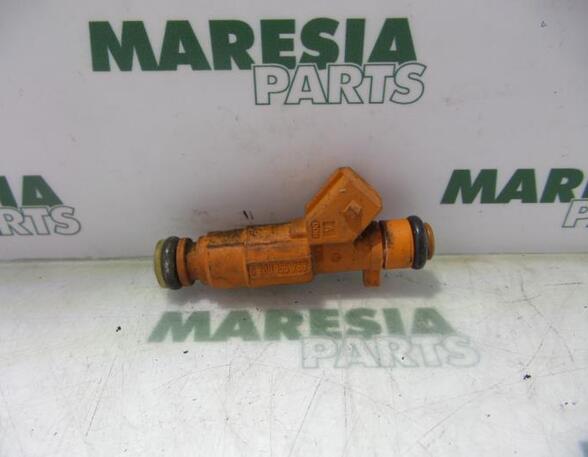 Injector Nozzle ALFA ROMEO 156 (932_), ALFA ROMEO 146 (930_), ALFA ROMEO SPIDER (916_), ALFA ROMEO 166 (936_)