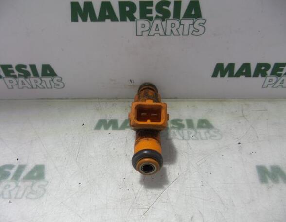 Injector Nozzle ALFA ROMEO 156 (932_), ALFA ROMEO 146 (930_), ALFA ROMEO SPIDER (916_), ALFA ROMEO 166 (936_)