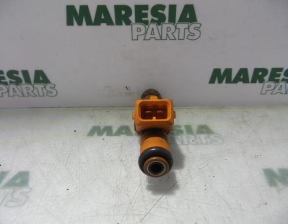 Injector Nozzle ALFA ROMEO 156 (932_), ALFA ROMEO 146 (930_), ALFA ROMEO SPIDER (916_), ALFA ROMEO 166 (936_)