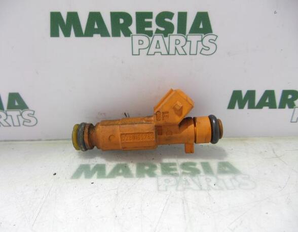 Injector Nozzle ALFA ROMEO 156 (932_), ALFA ROMEO 146 (930_), ALFA ROMEO SPIDER (916_), ALFA ROMEO 166 (936_)