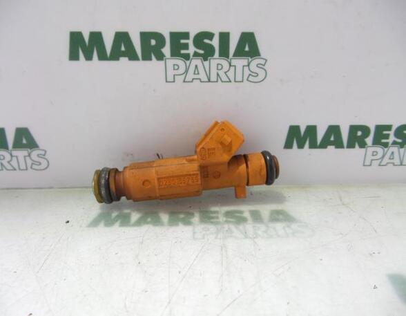 Injector Nozzle ALFA ROMEO 156 (932_), ALFA ROMEO 146 (930_), ALFA ROMEO SPIDER (916_), ALFA ROMEO 166 (936_)