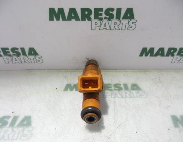 Injector Nozzle ALFA ROMEO 156 (932_), ALFA ROMEO 146 (930_), ALFA ROMEO SPIDER (916_), ALFA ROMEO 166 (936_)