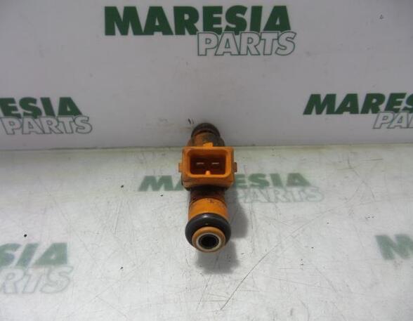 Injector Nozzle ALFA ROMEO 156 (932_), ALFA ROMEO 146 (930_), ALFA ROMEO SPIDER (916_), ALFA ROMEO 166 (936_)