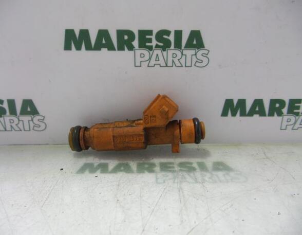 Injector Nozzle ALFA ROMEO 156 (932_), ALFA ROMEO 146 (930_), ALFA ROMEO SPIDER (916_), ALFA ROMEO 166 (936_)