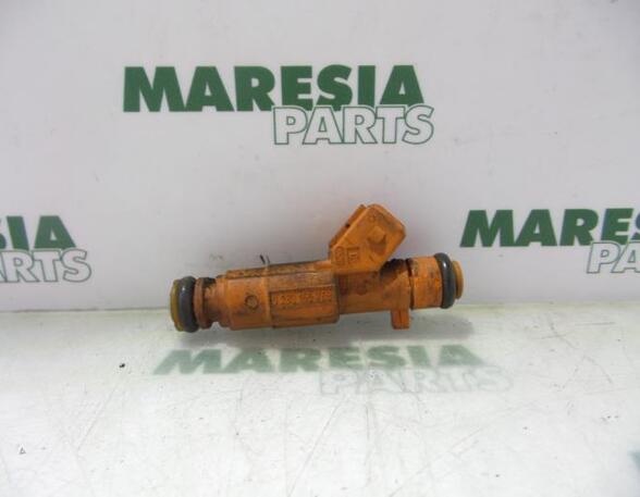 Injector Nozzle ALFA ROMEO 156 (932_), ALFA ROMEO 146 (930_), ALFA ROMEO SPIDER (916_), ALFA ROMEO 166 (936_)