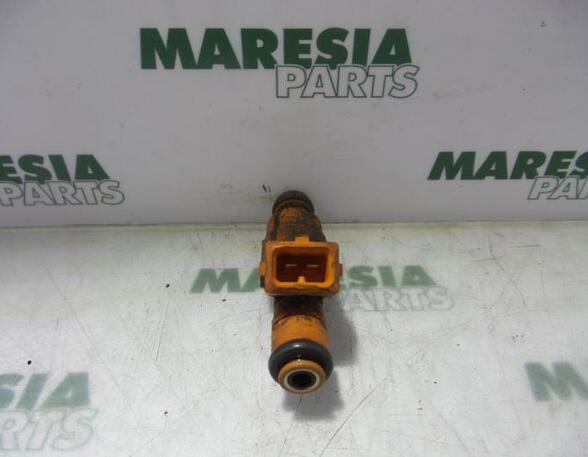 Injector Nozzle ALFA ROMEO 156 (932_), ALFA ROMEO 146 (930_), ALFA ROMEO SPIDER (916_), ALFA ROMEO 166 (936_)