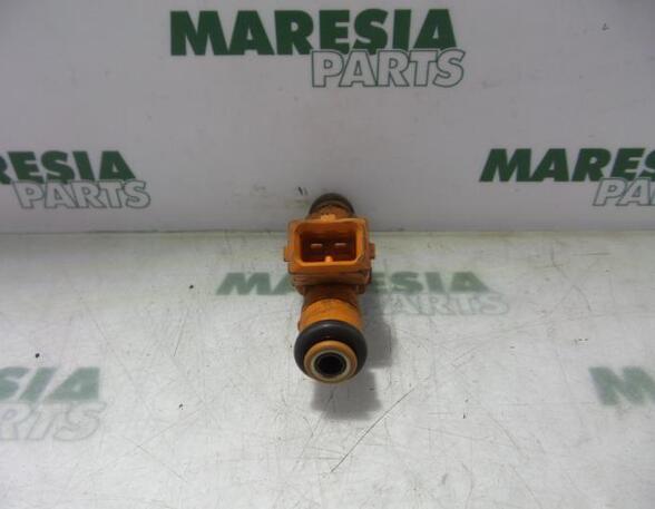 Injector Nozzle ALFA ROMEO 156 (932_), ALFA ROMEO 146 (930_), ALFA ROMEO SPIDER (916_), ALFA ROMEO 166 (936_)