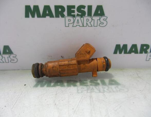 Injector Nozzle ALFA ROMEO 156 (932_), ALFA ROMEO 146 (930_), ALFA ROMEO SPIDER (916_), ALFA ROMEO 166 (936_)