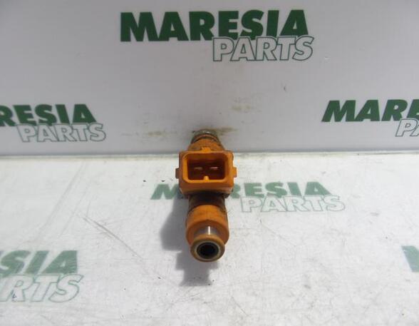 Injector Nozzle ALFA ROMEO 156 (932_), ALFA ROMEO 146 (930_), ALFA ROMEO SPIDER (916_), ALFA ROMEO 166 (936_)