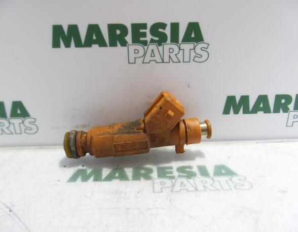 Injector Nozzle ALFA ROMEO 156 (932_), ALFA ROMEO 146 (930_), ALFA ROMEO SPIDER (916_), ALFA ROMEO 166 (936_)