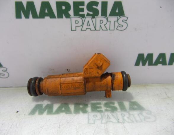 Injector Nozzle ALFA ROMEO 156 (932_), ALFA ROMEO 146 (930_), ALFA ROMEO SPIDER (916_), ALFA ROMEO 166 (936_)