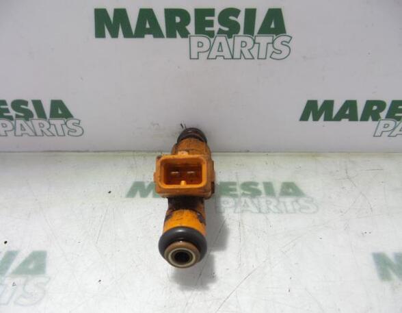 Injector Nozzle ALFA ROMEO 156 (932_), ALFA ROMEO 146 (930_), ALFA ROMEO SPIDER (916_), ALFA ROMEO 166 (936_)