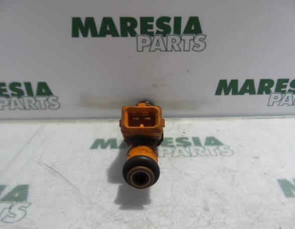 Injector Nozzle ALFA ROMEO 156 (932_), ALFA ROMEO 146 (930_), ALFA ROMEO SPIDER (916_), ALFA ROMEO 166 (936_)