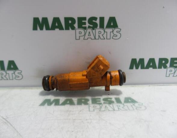 Injector Nozzle ALFA ROMEO 156 (932_), ALFA ROMEO 146 (930_), ALFA ROMEO SPIDER (916_), ALFA ROMEO 166 (936_)